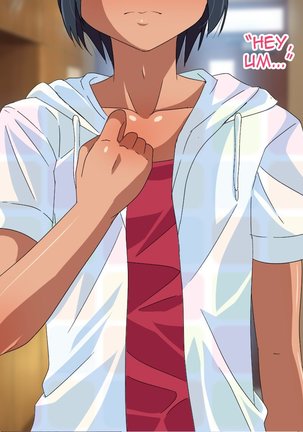Namaiki Shounen Onaho-ka Choukyou! | Training an Arrogant Boy to Be a Human Onahole! Page #161