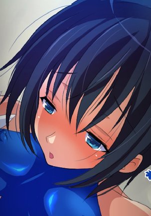 Namaiki Shounen Onaho-ka Choukyou! | Training an Arrogant Boy to Be a Human Onahole! Page #28