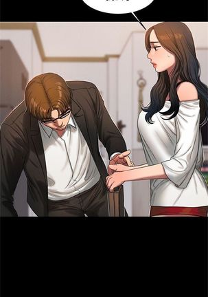 （周4）Run away  1-59 中文翻译 （更新中） Page #138