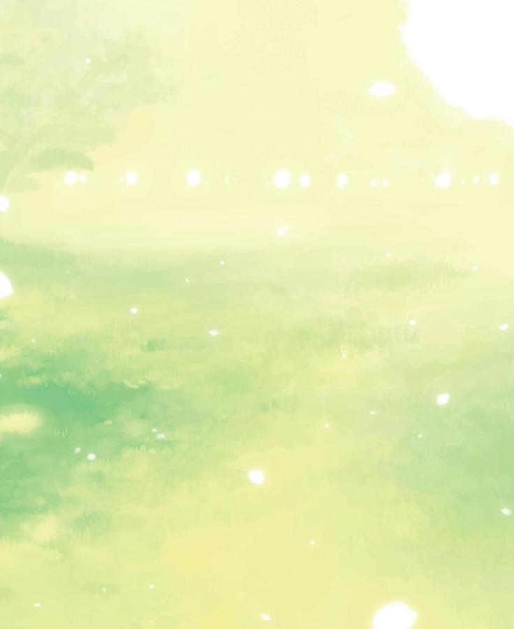 Sakura Musubi Visual Fanbook