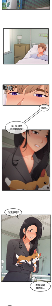 Lady Garden 淑女花苑 第三季