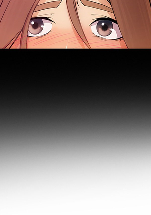 Lady Garden 淑女花苑 第三季 Page #215