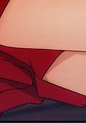 Lady Garden 淑女花苑 第三季 Page #125