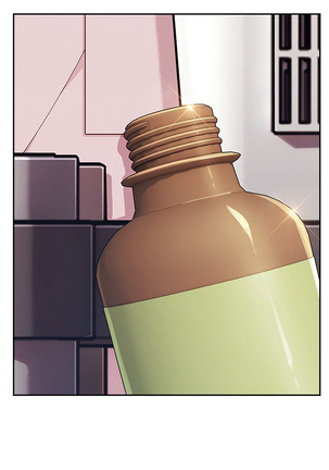 Lady Garden 淑女花苑 第三季 Page #560