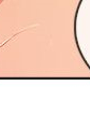 Lady Garden 淑女花苑 第三季 Page #212