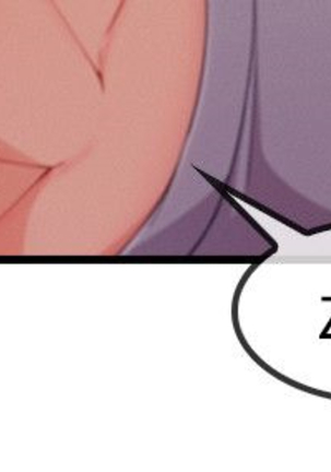 Lady Garden 淑女花苑 第三季 Page #770