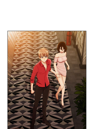 Lady Garden 淑女花苑 第三季 Page #133