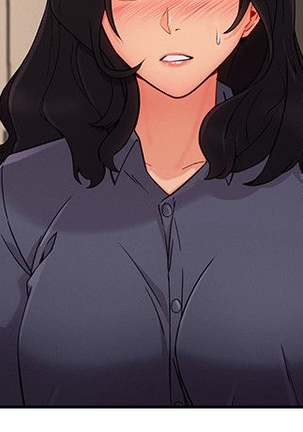 Lady Garden 淑女花苑 第三季 Page #737