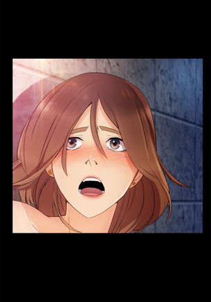 Lady Garden 淑女花苑 第三季 Page #214