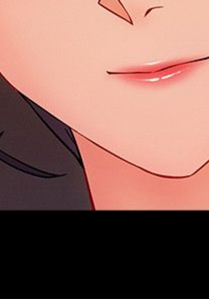 Lady Garden 淑女花苑 第三季 Page #467