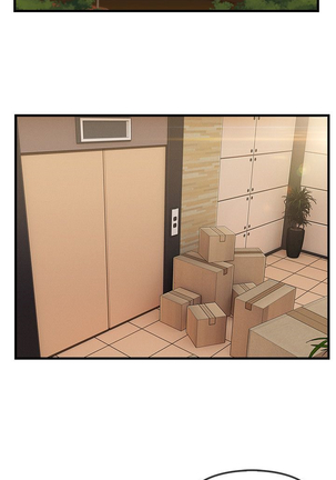 Lady Garden 淑女花苑 第三季 Page #755