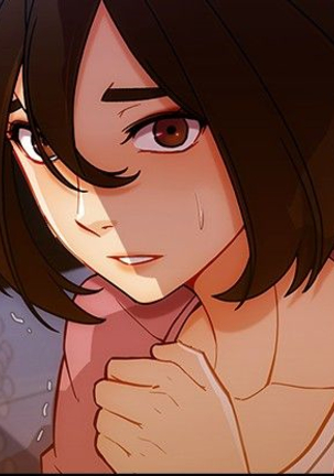 Lady Garden 淑女花苑 第三季 Page #80