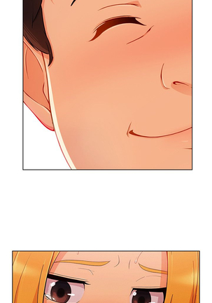 Lady Garden 淑女花苑 第三季 Page #277