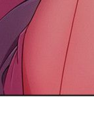 Lady Garden 淑女花苑 第三季 Page #407