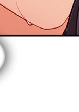 Lady Garden 淑女花苑 第三季 Page #798