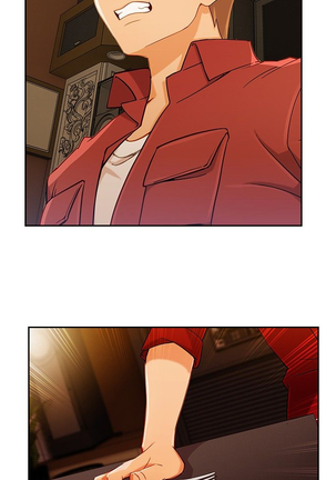 Lady Garden 淑女花苑 第三季 Page #127