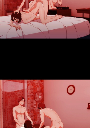 Lady Garden 淑女花苑 第三季 Page #81
