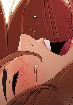 Lady Garden 淑女花苑 第三季 Page #219