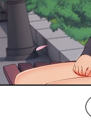 Lady Garden 淑女花苑 第三季 Page #637