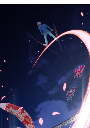 Lady Garden 淑女花苑 第三季 Page #525