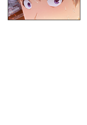 Lady Garden 淑女花苑 第三季 Page #871