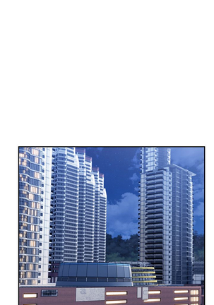 Lady Garden 淑女花苑 第三季 Page #850