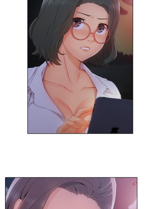 Lady Garden 淑女花苑 第三季 Page #367