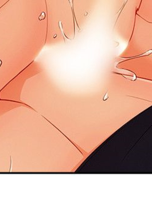 Lady Garden 淑女花苑 第三季 Page #439