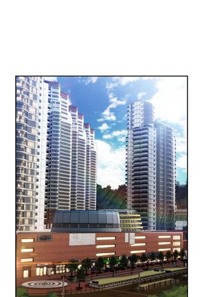 Lady Garden 淑女花苑 第三季 Page #730