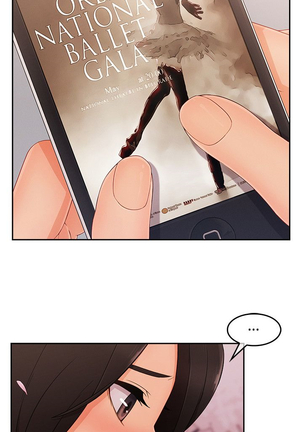 Lady Garden 淑女花苑 第三季 Page #636