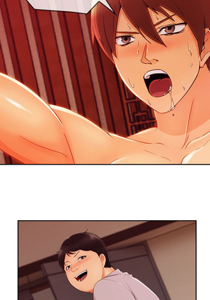Lady Garden 淑女花苑 第三季 Page #336