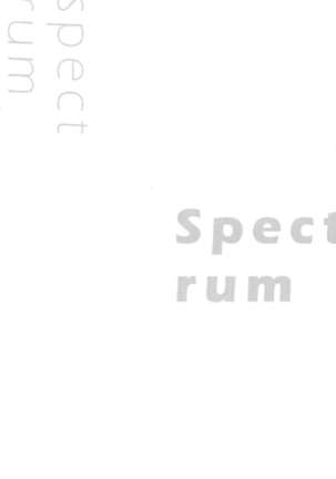 Spectrum Page #49