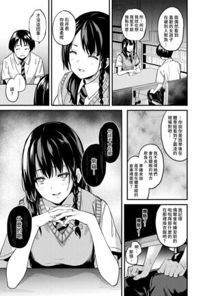 Image 11565021
