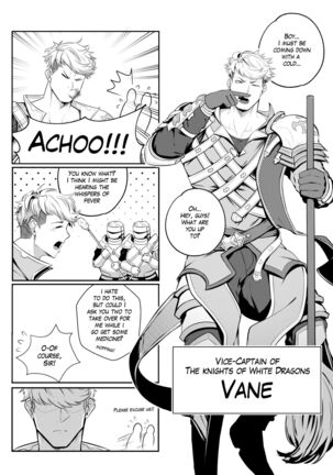 Image 13124179