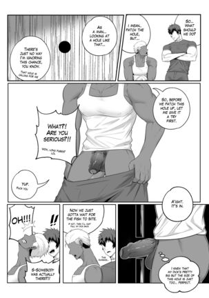 Image 13124183