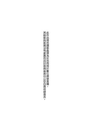 Image 11727147