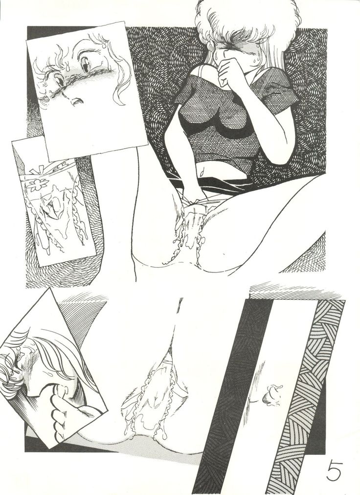 Mind Motion 2/3