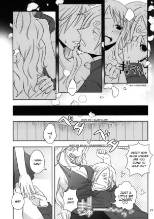 Change Round Page #27