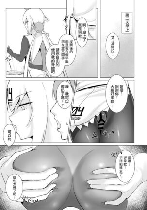 Image 11562435