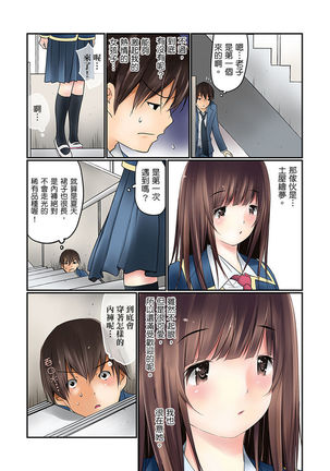 Image 9963171