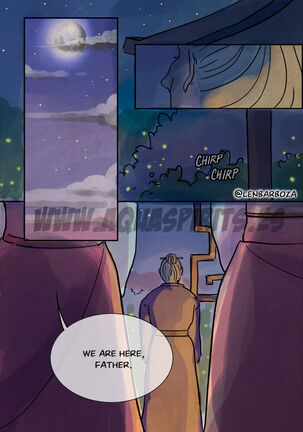 oveless - Page 24