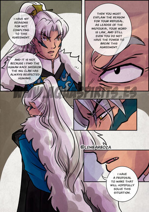 oveless Page #8