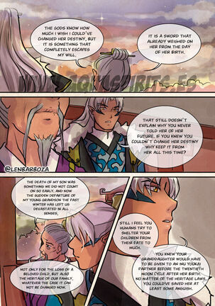 oveless Page #15