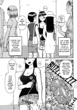 Size Percentage CH4 Page #5