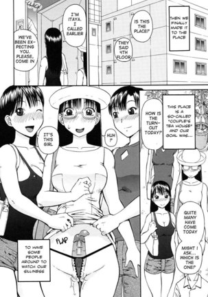 Size Percentage CH4 Page #10