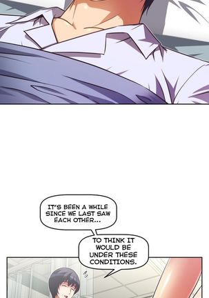 Brawling Go Ch.0-40 Page #1009