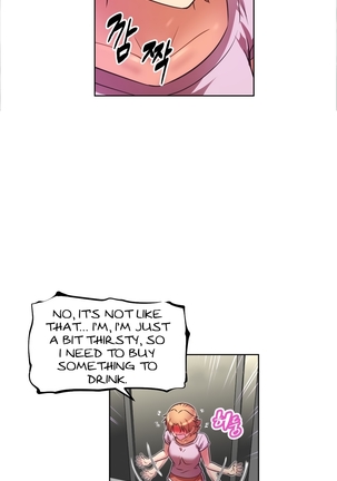 Brawling Go Ch.0-40 Page #974