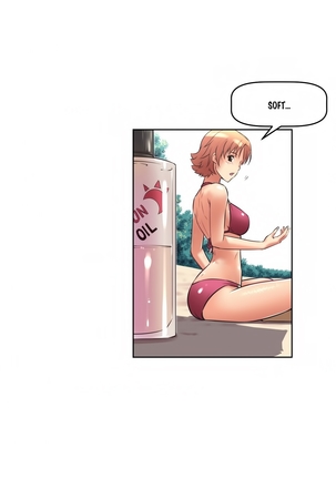 Brawling Go Ch.0-40 Page #460
