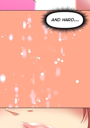 Brawling Go Ch.0-40 Page #1177