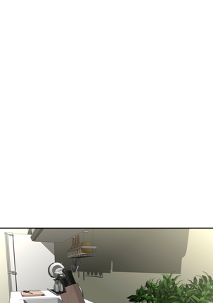 Brawling Go Ch.0-40 Page #1147